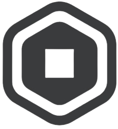 growagarden2.pages.dev favicon